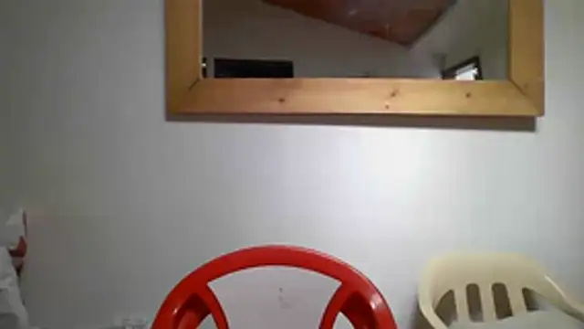 ALANA 150 online show from 02/04/26, 02:45