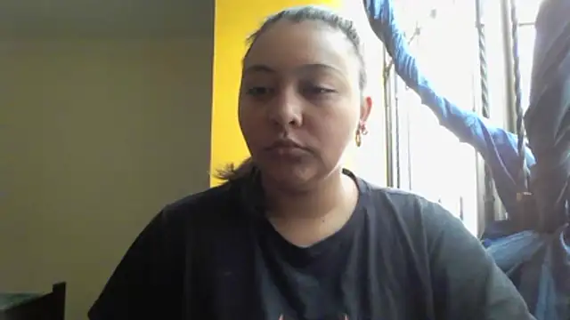 ALANA 150 online show from 02/09/26, 01:48