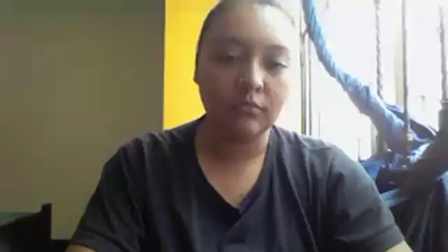 ALANA 150 online show from 02/10/26, 01:59