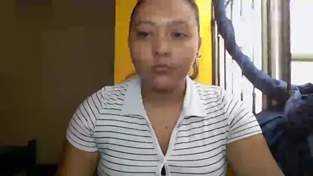 ALANA 150 online show from 02/11/26, 01:49