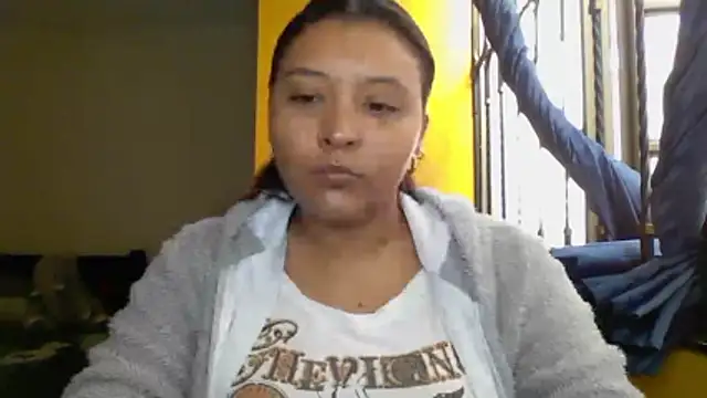 ALANA 150 online show from 02/18/26, 01:40