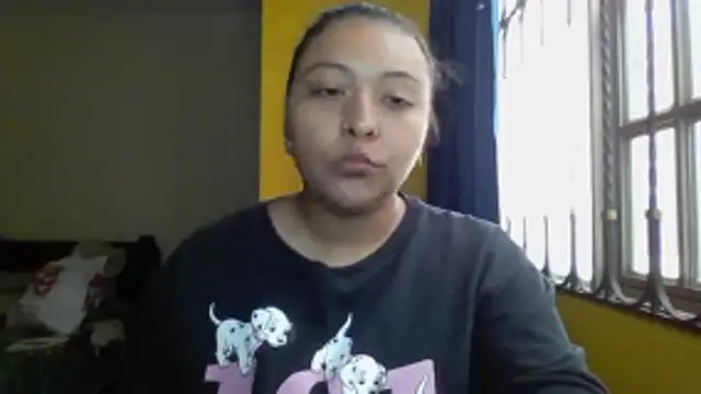 ALANA 150 online show from 02/28/26, 02:07