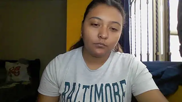 ALANA 150 online show from 03/07/26, 01:41