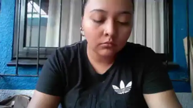 ALANA 150 online show from 04/08/26, 02:06