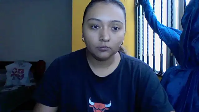 ALANA 150 online show from 04/09/26, 01:49