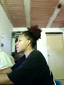 Euphoria 07 online show from 09/10/25, 06:19