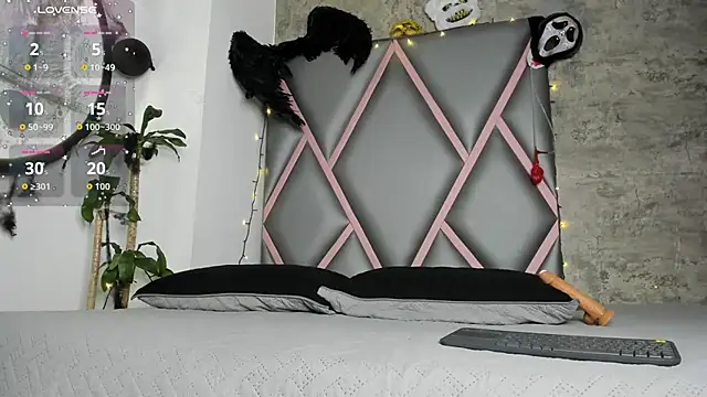 Euphoria 07 online show from 11/01/25, 09:28