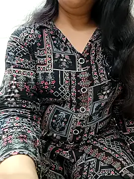 roshni agrawal0 online show from 09/11/25, 07:30