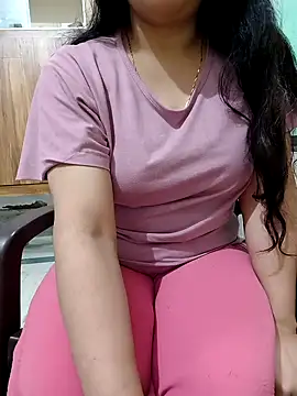 roshni agrawal0 online show from 09/24/25, 05:33