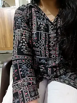 roshni agrawal0 online show from 09/27/25, 02:49