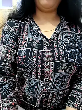 roshni agrawal0 online show from 10/12/25, 02:05