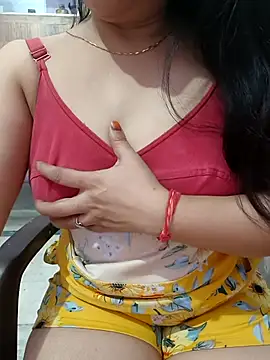 roshni agrawal0 online show from 10/21/25, 08:04