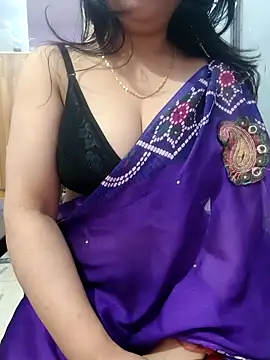 roshni agrawal0 online show from 11/30/25, 05:22