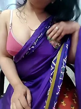 roshni agrawal0 online show from 12/18/25, 08:09