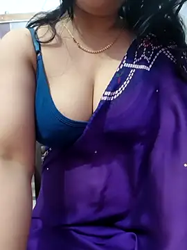 roshni agrawal0 online show from 01/17/26, 07:46