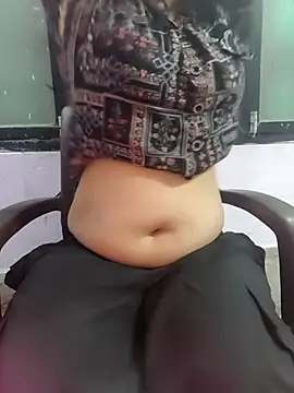 roshni agrawal0 online show from 01/18/26, 09:02