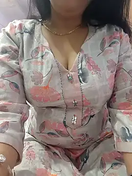 roshni agrawal0 online show from 02/01/26, 07:29