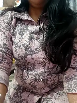 roshni agrawal0 online show from 02/25/26, 12:59