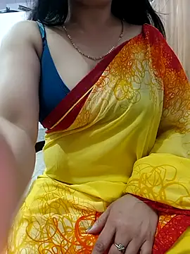 roshni agrawal0 online show from 03/10/26, 02:33