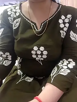 roshni agrawal0 online show from 03/11/26, 08:53