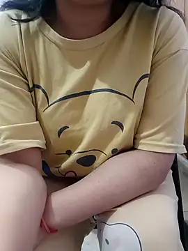 roshni agrawal0 online show from 03/19/26, 05:39