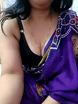 roshni agrawal0 online show from 04/02/26, 07:39