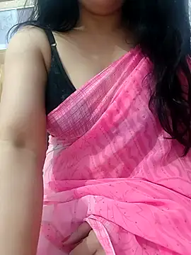 roshni agrawal0 online show from 04/11/26, 08:51