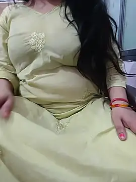 roshni agrawal0 online show from 07/16/26, 08:20