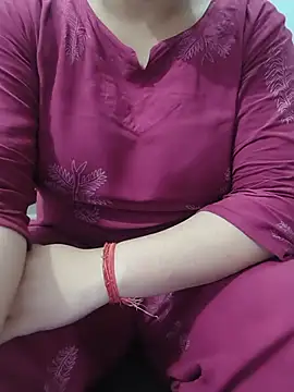 roshni agrawal0 online show from 07/17/26, 07:15