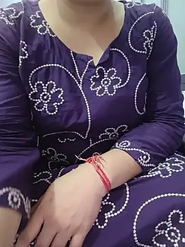 roshni agrawal0 online show from 07/23/26, 06:44