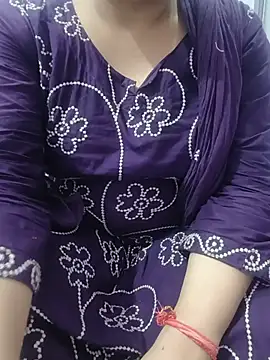 roshni agrawal0 online show from 07/26/26, 10:33