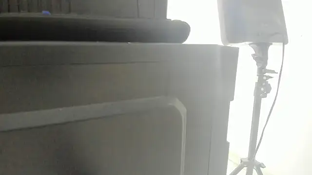 Lady miss    online show from 03/31/26, 12:05