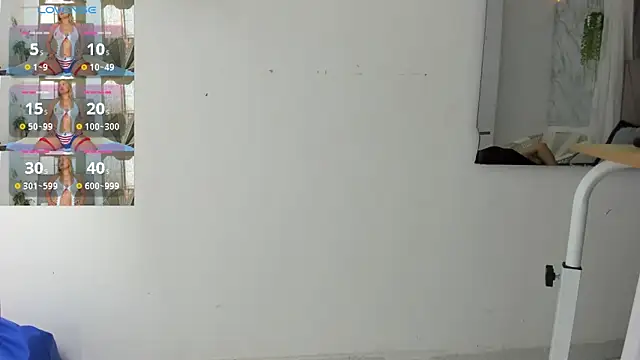 Snapshot of Lady_miss___ chatting on 05/19/26, 12:00 Lady miss online show from 05/19/26, 12:00