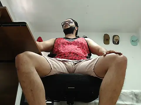 cloudsxxx online show from 02/28/26, 04:08