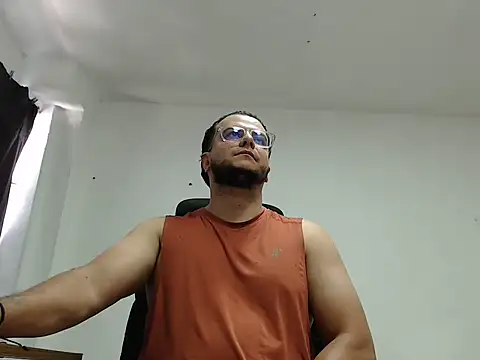 cloudsxxx online show from 04/09/26, 03:28