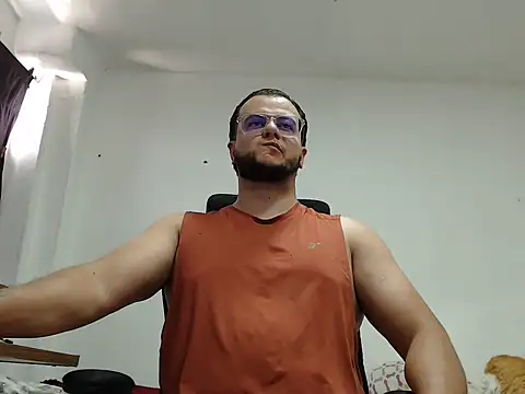 cloudsxxx online show from 04/22/26, 07:15