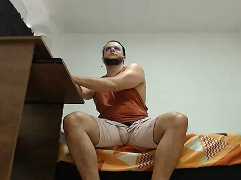 cloudsxxx online show from 05/02/26, 05:40