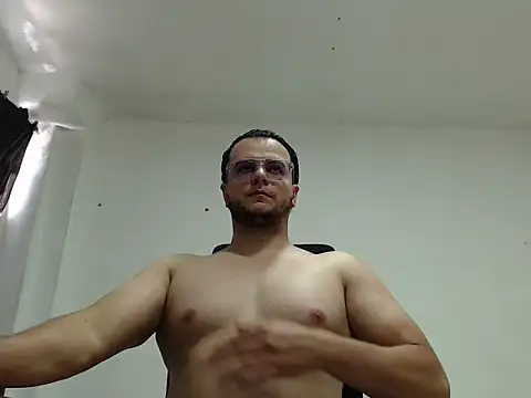 cloudsxxx online show from 05/06/26, 06:02