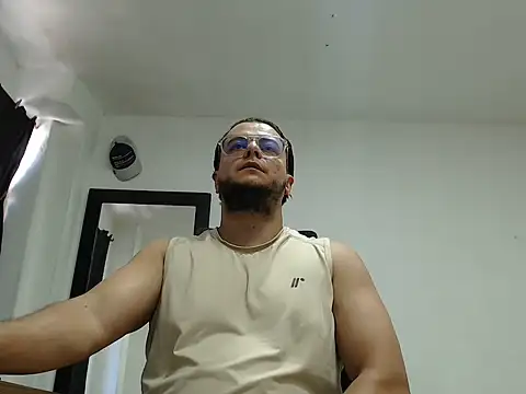 cloudsxxx online show from 07/07/26, 04:44