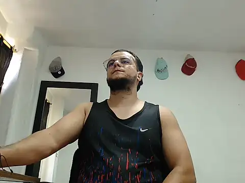 cloudsxxx online show from 07/24/26, 01:53
