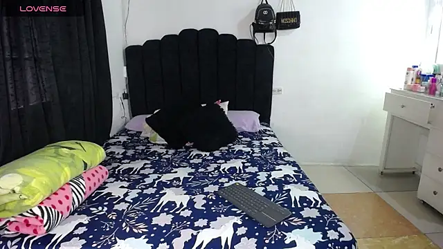 eileen  hills online show from 04/20/26, 07:48