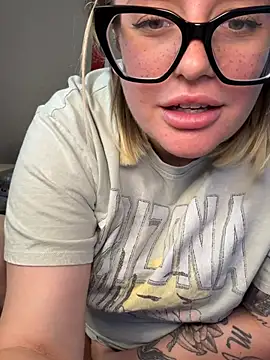 Charlies world online show from 04/28/26, 06:46