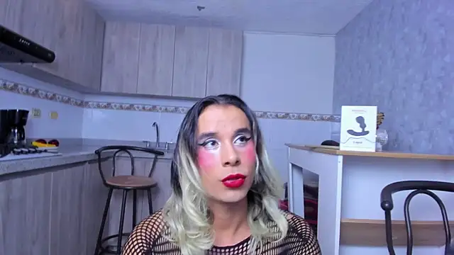 ZaiMoon  online show from 02/11/26, 08:14