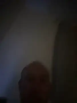 Snapshot of StudL chatting on 10/25/25, 01:02 StudL online show from 10/25/25, 01:02