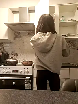 Ladyboyluxe online show from 02/22/26, 08:07