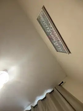 Ladyboyluxe online show from 03/05/26, 07:48