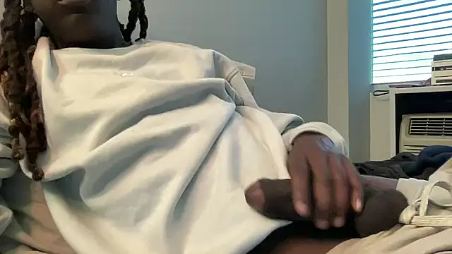 Snapshot of Wdesean4 chatting on 05/05/26, 11:40 Wdesean4 online show from 05/05/26, 11:40