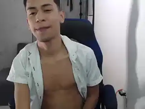 dylan apol0 online show from 09/12/25, 05:07