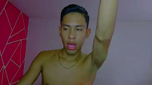 dylan apol0 online show from 12/13/25, 11:43