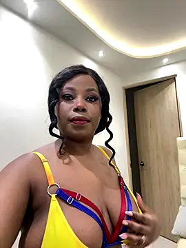 Elie-3 online show from 10/15/25, 01:39